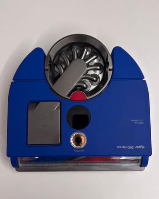 Dyson Vis Nav 360