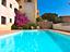 Immagine 25