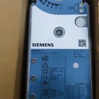 Servomotore rotativo Siemens 