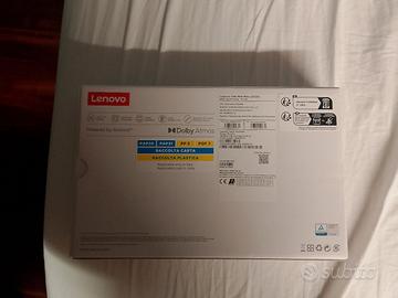 Lenovo Tab M10 Plus 3