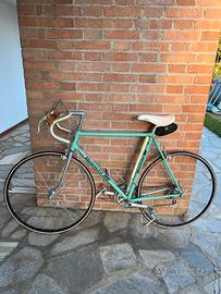 Bicicletta da corsa Bianchi