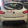 clio-1-5-dci