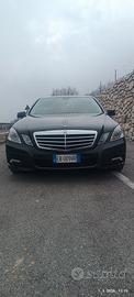 mercedes e350 