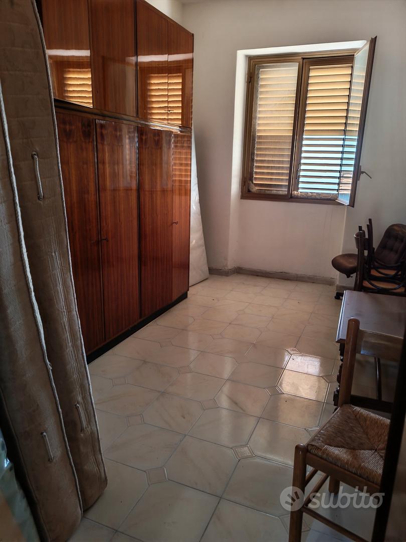 Appartamento – Agrigento, Bibirria, Villaseta - Vista 4