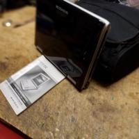 tv lettore dvd daewoo