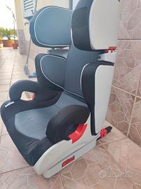 seggiolono auto