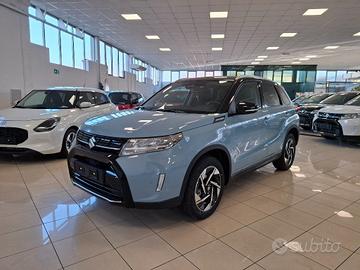 SUZUKI Vitara 1.4 Hybrid A/T Starview EXTRA PROM