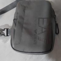 MARSUPIO ARMANI NUOVO 