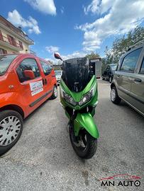 KAWASAKI J300