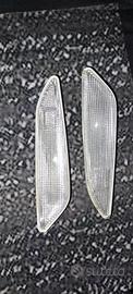 Frecce dx sx per 147/156 Alfa  Romeo