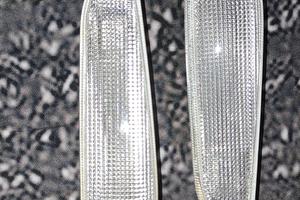 Frecce dx sx per 147/156 Alfa  Romeo