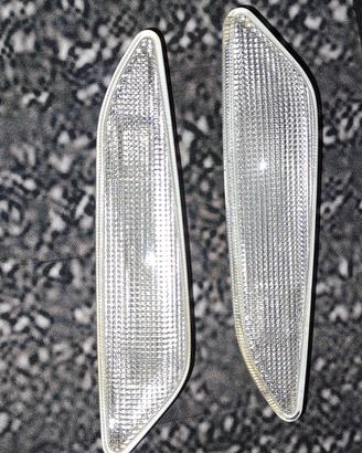 Frecce dx sx per 147/156 Alfa  Romeo