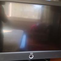 TV Loewe Xelos 32" funzionante