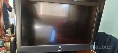 TV Loewe Xelos 32" funzionante