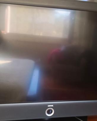 TV Loewe Xelos 32" funzionante
