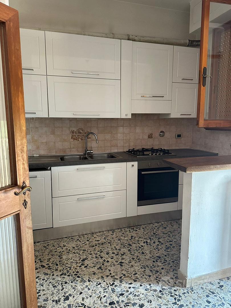 Appartamento – FI - Vista 4