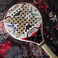 racchetta da padel NOX ML10 PRO CUP 2023