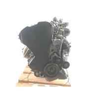 Motore Citroen Xsara Picasso 1.8 B / G 2005 - 6FZ