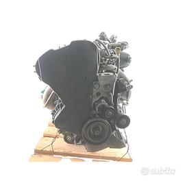 Motore Citroen Xsara Picasso 1.8 B / G 2005 - 6FZ