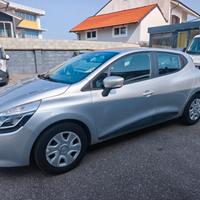 Renault Clio 1.2 75CV GPL 5 porte Live