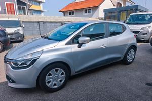 Renault Clio 1.2 75CV GPL 5 porte Live