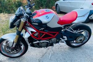 MVaugusta brutale 910s