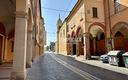 appartamento-a-bologna-via-santo-stefano-1-locali