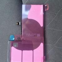 Batteria nuova iphone xs