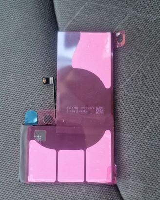 Batteria nuova iphone xs