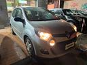 renault-twingo-1-2-16v-night-day