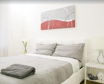 Appartamento monolocale a Roma (RM)