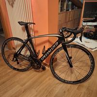 Specialized Venge 52