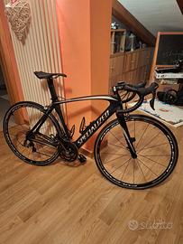 Specialized Venge 52