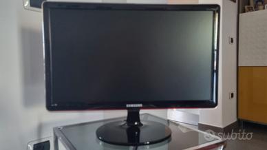 TV MONITOR SAMSUNG