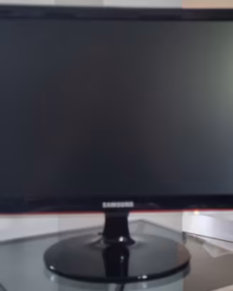 TV MONITOR SAMSUNG