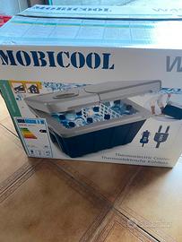 Frigorifero portatile Mobicool W40 AC/DC