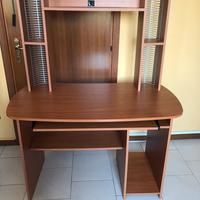 Mobile porta PC