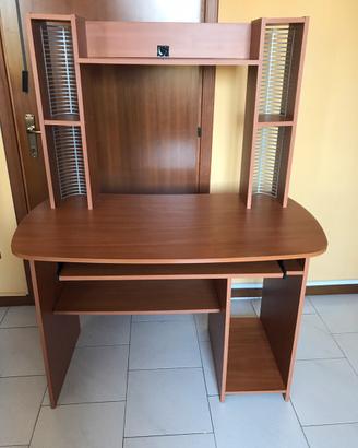 Mobile porta PC