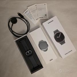⌚️ Nuovo Samsung Galaxy Watch 8