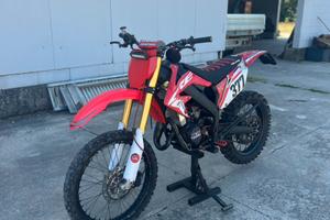 Hm cre 50 (70)