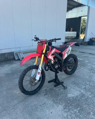 Hm cre 50 (70)
