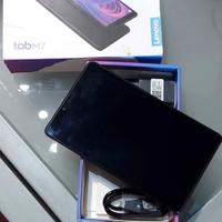 Tablet Lenovo 