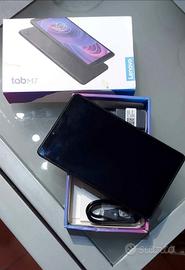 Tablet Lenovo 