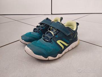 Scarpe Newfeel - bambino numero 28