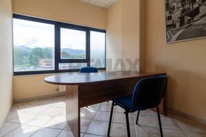Ufficio - Carsoli