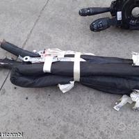Airbag tendine per Peugeot 3008