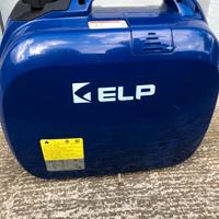 Generatore portatile