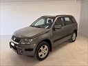 suzuki-grand-vitara-1-9-ddis-5-porte-executive-4x4