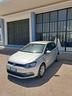 volkswagen-polo-1-4-tdi-90-cv-dsg-5p-comfortline