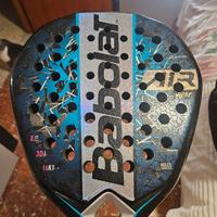 babolat air viper 2025